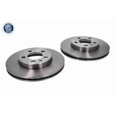 Disponible Ahora Disco de freno VAICO V10-40103